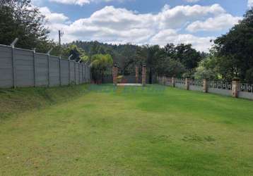 Prédio com 1 sala para alugar na rua professora lydia abdala, 5, joaquim egídio, campinas, 1200 m2 por r$ 10.000