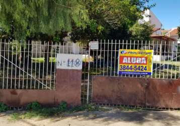 Terreno à venda na rua luiz dionísio de souza, 118, jardim myrian moreira da costa, campinas por r$ 800.000