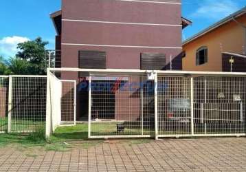 Apartamento com 2 quartos à venda na antônio galvão de o. barros, 163, barão geraldo, campinas, 98 m2 por r$ 2.600.000