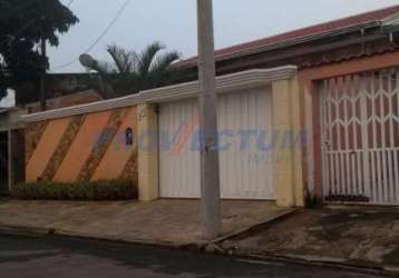 Casa comercial com 3 salas à venda na rua joaquim jerônimo da silva, 72, jardim carmen cristina, hortolândia, 230 m2 por r$ 530.000