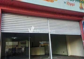 Barracão / galpão / depósito à venda na rua coronel quirino, 172, cambuí, campinas, 630 m2 por r$ 1.500.000