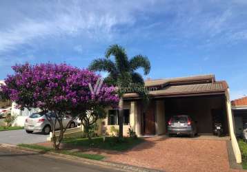 Casa com 3 quartos à venda na rua osmar duarte, 123, joão aranha, paulínia, 190 m2 por r$ 799.000