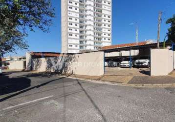 Casa comercial com 4 salas à venda na rua manoel estabino do nascimento, 135, castelo, valinhos, 311 m2 por r$ 920.000