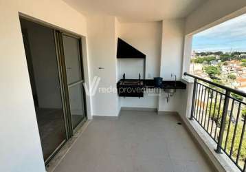 Apartamento com 2 quartos à venda na rua piquete, 300, nova campinas, campinas, 73 m2 por r$ 970.000