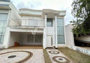 Casa com 3 quartos à venda na rua clementina lopes bueno, 170, parque brasil 500, paulínia, 288 m2 por r$ 1.490.000