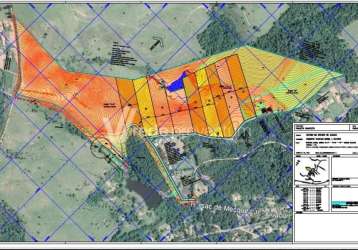 Terreno à venda na xavantes, s/n°, chácaras do guacuri, itupeva por r$ 15.000.000