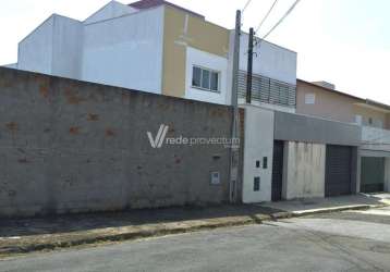 Casa com 5 quartos à venda na rua república dominicana, 15, jardim nova europa, campinas, 200 m2 por r$ 750.000