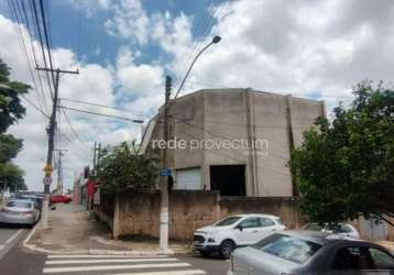 Prédio à venda na avenida baden powell, 799, jardim nova europa, campinas, 430 m2 por r$ 2.400.000