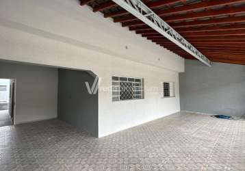 Casa com 3 quartos à venda na rua nicodemos romualdo, 224, parque florely (nova veneza), sumaré, 200 m2 por r$ 349.000