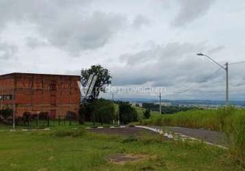 Prédio à venda na avenida sebastião cury, 507, parque da figueira, campinas, 2450 m2 por r$ 7.000.000