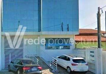 Prédio para alugar no jardim alto da colina, valinhos , 665 m2 por r$ 10.500