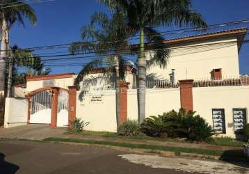 Casa em condomínio fechado com 2 quartos à venda na rua das margaridas, 763, chácara primavera, campinas, 65 m2 por r$ 840.000