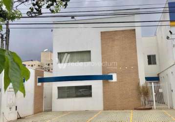 Prédio à venda na avenida doutor alberto sarmento, 586, bonfim, campinas, 261 m2 por r$ 1.500.000