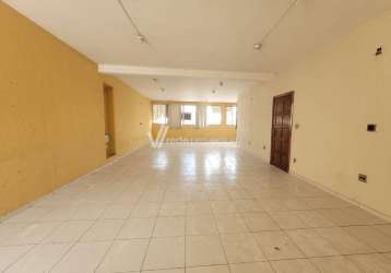 Prédio à venda na avenida senador saraiva, 690, centro, campinas, 321 m2 por r$ 1.699.000