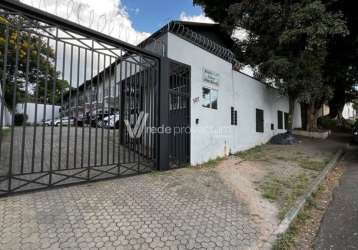 Casa em condomínio fechado com 2 quartos à venda na rua professor antônio nogueira braga, 107, parque rural fazenda santa cândida, campinas, 65 m2 por r$ 630.000