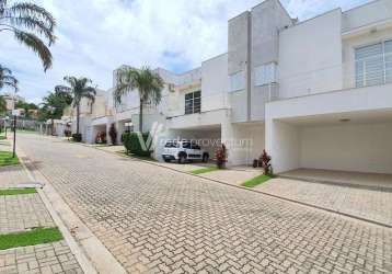 Casa com 3 quartos à venda na rua doutor lauro de paula leite, 230, jardim das paineiras, campinas, 141 m2 por r$ 1.200.000