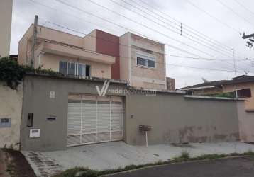 Casa comercial à venda no jardim chapadão, campinas , 220 m2 por r$ 990.000