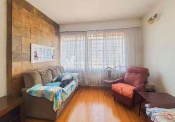 Casa comercial à venda na rua guararema, 54, são bernardo, campinas, 185 m2 por r$ 559.000