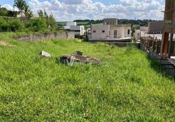 Terreno à venda na rua professor doutor josé paciulli, s/n°, parque das quaresmeiras, campinas por r$ 544.000