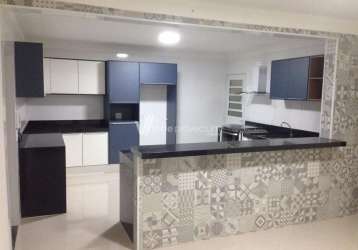 Casa comercial com 3 salas para alugar na rua pascoal nicolau purchio, 229, nova campinas, campinas, 170 m2 por r$ 7.200