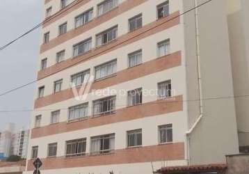 Apartamento com 4 quartos à venda na rua vicente ghilardi, 102, jardim chapadão, campinas, 150 m2 por r$ 580.000