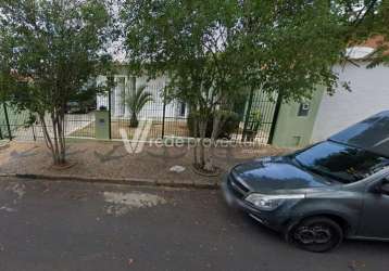 Casa comercial com 4 salas à venda na rua doutor paulo castro pupo nogueira, 654, nova campinas, campinas, 280 m2 por r$ 2.400.000