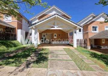 Casa com 3 quartos à venda na avenida ricardo rocha bomfim, 97, loteamento residencial vila bella dom pedro, campinas, 174 m2 por r$ 1.750.000