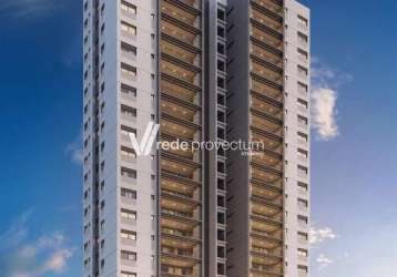 Apartamento com 3 quartos à venda na rua doutor antônio de arruda camargo, 225, nova campinas, campinas, 120 m2 por r$ 1.750.000