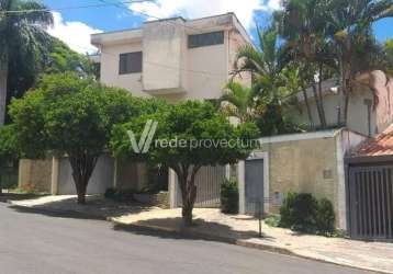 Casa comercial à venda na carolina prado penteado, 1487, nova campinas, campinas, 588 m2 por r$ 3.200.000