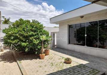 Casa com 3 quartos à venda na avenida doutor horácio antônio da costa júnior, 284, jardim eulina, campinas, 255 m2 por r$ 889.000