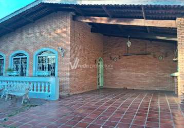 Casa comercial com 6 salas à venda na rua paim pamplona, 84, jardim eulina, campinas, 542 m2 por r$ 1.880.000