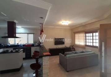 Casa com 3 quartos à venda no jardim nova europa, campinas , 150 m2 por r$ 1.300.000