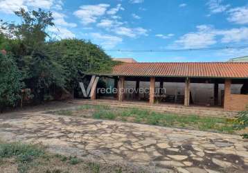 Terreno comercial à venda na rua josé moscardini, 108, chácaras fazenda coelho, hortolândia, 5200 m2 por r$ 12.000.000