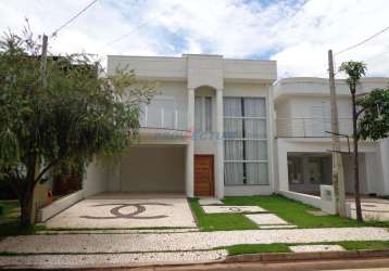 Casa com 3 quartos à venda na rua clementina lopes bueno, 180, parque brasil 500, paulínia, 220 m2 por r$ 1.480.000