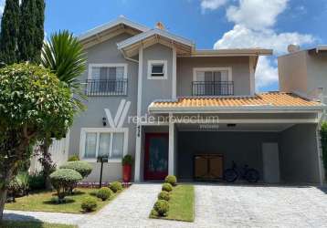 Casa com 3 quartos à venda na rua atilio maziero, 436, betel, paulínia, 290 m2 por r$ 1.790.000