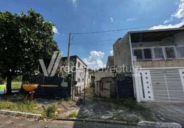 Barracão / galpão / depósito à venda no jardim amanda i, hortolândia , 250 m2 por r$ 680.000