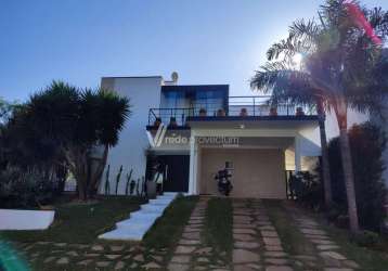 Casa com 3 quartos à venda na rua clara nunes, 397, parque brasil 500, paulínia, 320 m2 por r$ 2.449.000