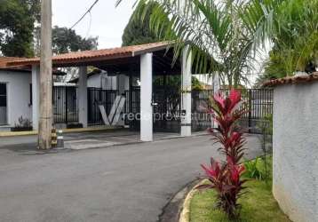 Casa com 2 quartos à venda na rua pastor samuel de campos chiminazzo, 130, jardim nossa senhora de fátima, hortolândia, 71 m2 por r$ 500.000