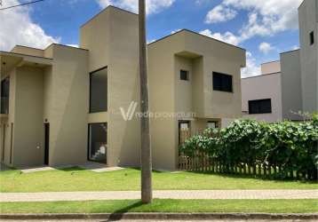 Casa com 3 quartos à venda na avenida abram steinberg, 103, bairro das palmeiras, campinas, 233 m2 por r$ 2.499.000