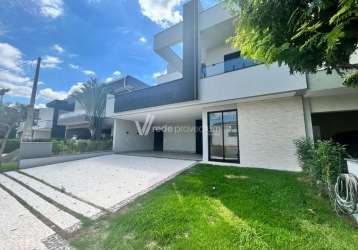 Casa com 4 quartos à venda na rua pedro mendes sobrinho, 42, parque brasil 500, paulínia, 341 m2 por r$ 2.490.000