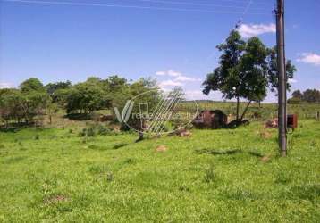 Fazenda com 2 salas à venda na romeu túllio, s/n°, jardim carlos gomes, campinas, 100 m2 por r$ 3.000.000