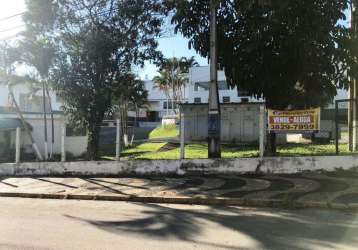 Barracão / galpão / depósito à venda na rua das industrias, 175, macuco, valinhos, 6000 m2 por r$ 18.900.000