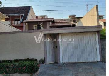 Casa com 3 quartos à venda na das vitorias regias, 435, jardim das vitórias régias, valinhos, 180 m2 por r$ 850.000