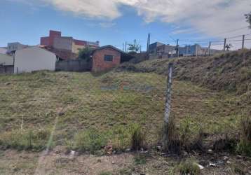 Terreno comercial à venda na rua joão previtalle, 794, santa cruz, valinhos por r$ 1.350.000