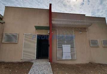 Casa comercial com 8 salas à venda na rua americana, 96, jardim imperial, valinhos, 250 m2 por r$ 1.350.000