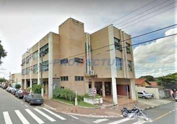 Prédio à venda na vila santana, sumaré , 937 m2 por r$ 2.150.000