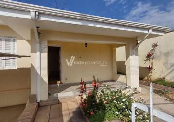 Casa comercial com 5 salas à venda na vila santana, valinhos , 186 m2 por r$ 534.000