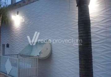 Casa comercial com 1 sala à venda na maria donadon gremasco, 85, residencial portal bordon ii, sumaré, 250 m2 por r$ 561.800