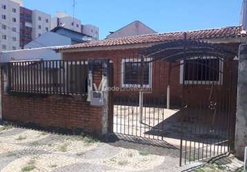 Casa comercial à venda na rua joão batista alves de souza, 138, parque industrial, campinas, 193 m2 por r$ 790.000