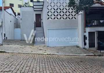 Prédio à venda na bela vista, valinhos , 148 m2 por r$ 1.400.000